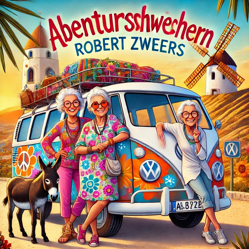 KI-gestützte Medienproduktion: Von Drehbuch zu Hörbuch