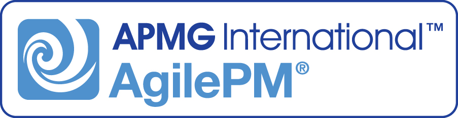 Agile PM