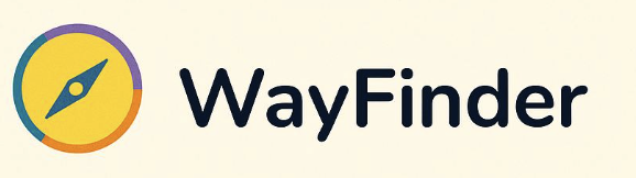 WayFinder: Eine digitale Brücke aus der Jugendhilfe ins Leben