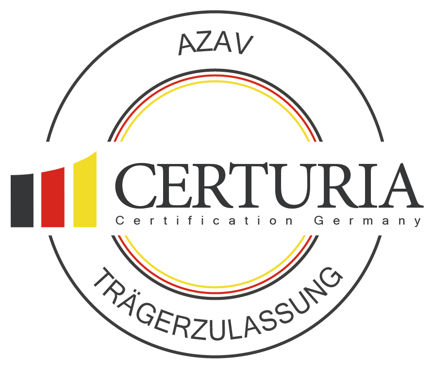 Centuria Logo
