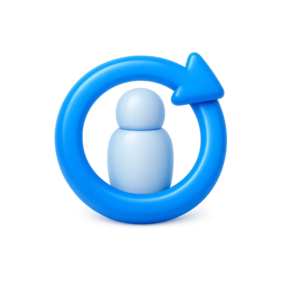 Agile Transformation Coach