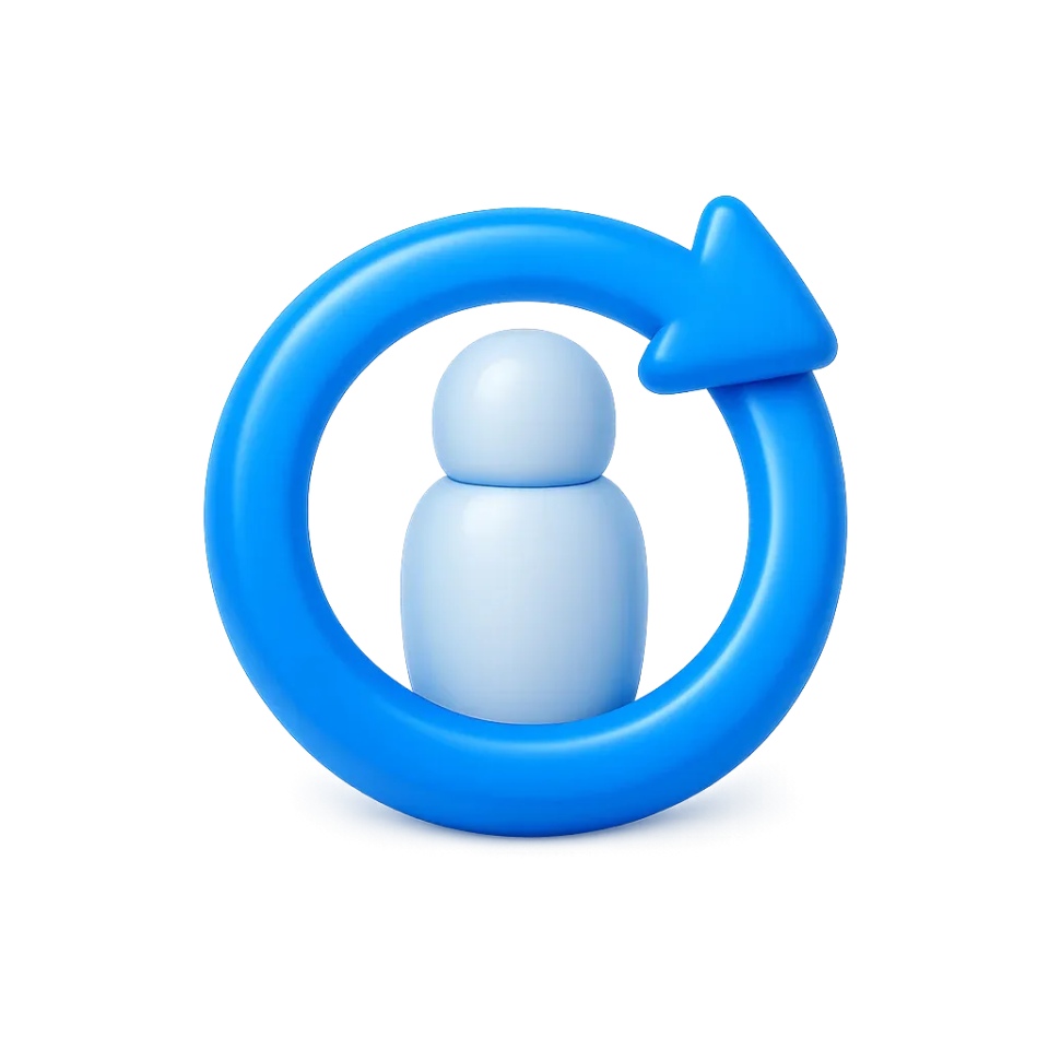Agile Transformation Coach