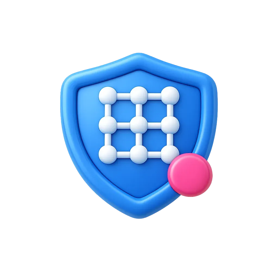 Cyber Security & AI Governance
