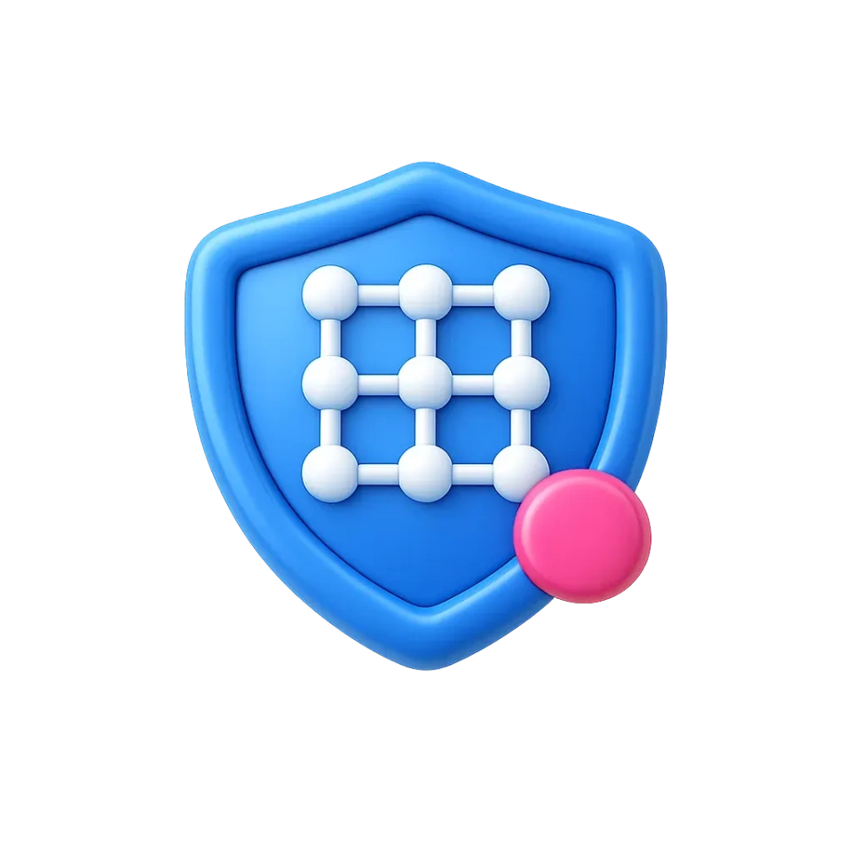 Cyber Security & AI Governance