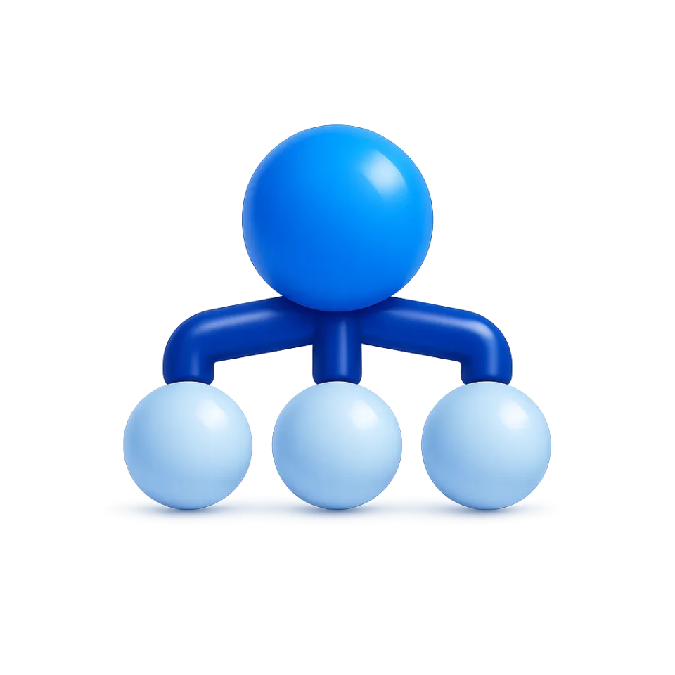 Digital Project Leader