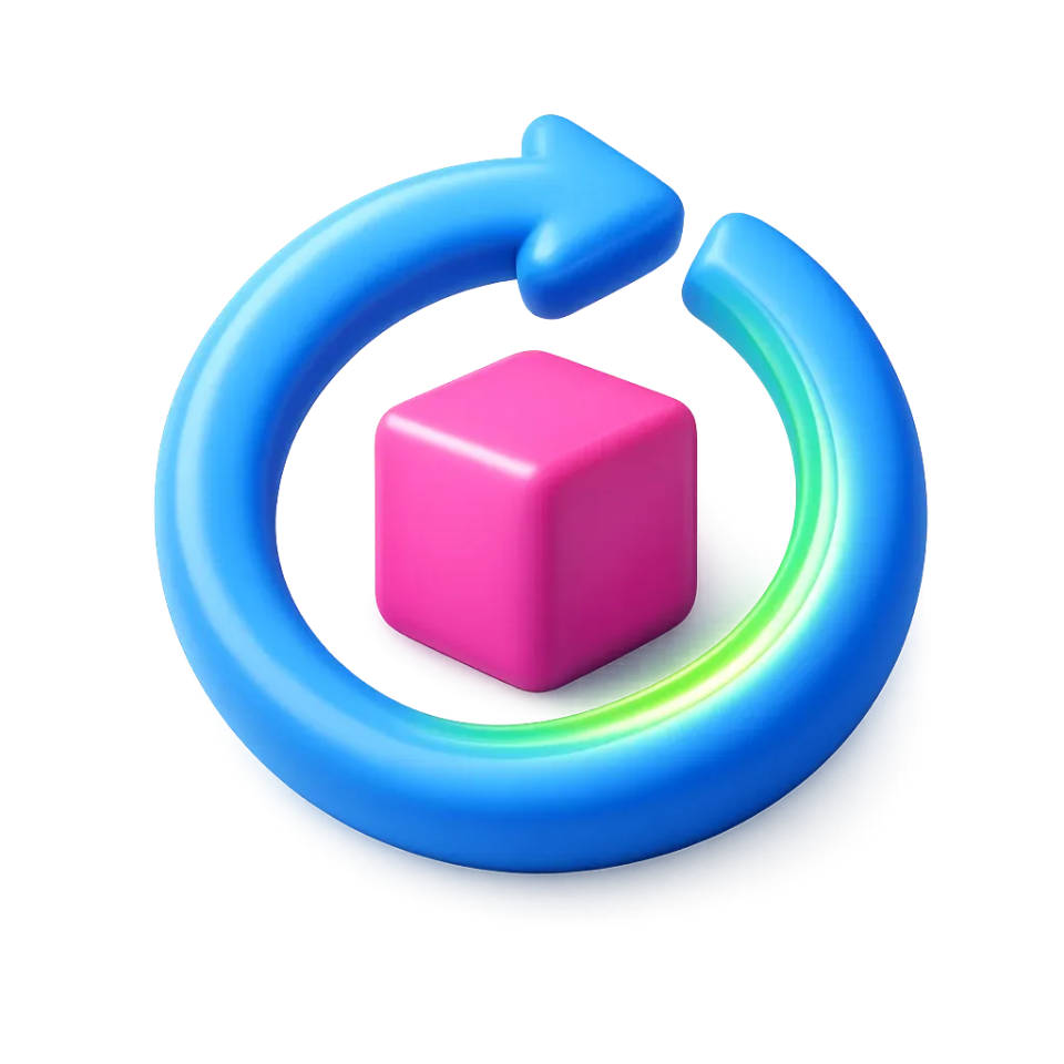 Green Transformation Manager