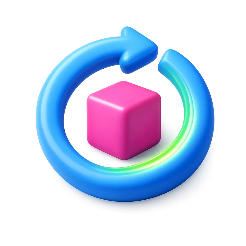 Green Transformation Manager