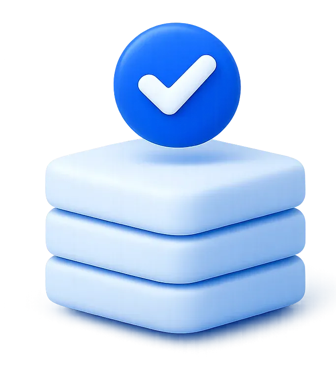 IT Service Excellence Manager