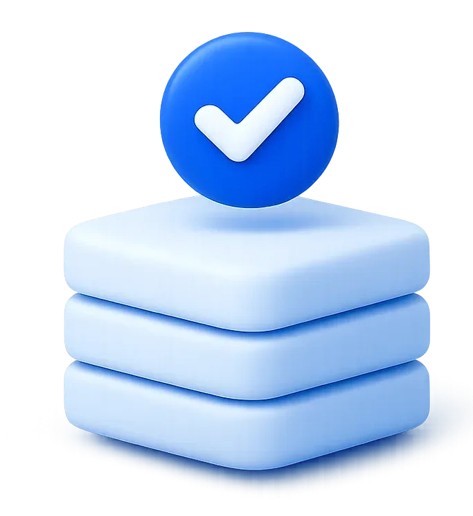 IT Service Excellence Manager