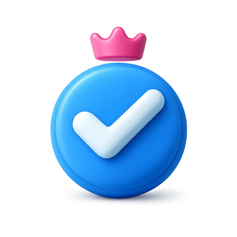 Project Excellence Master